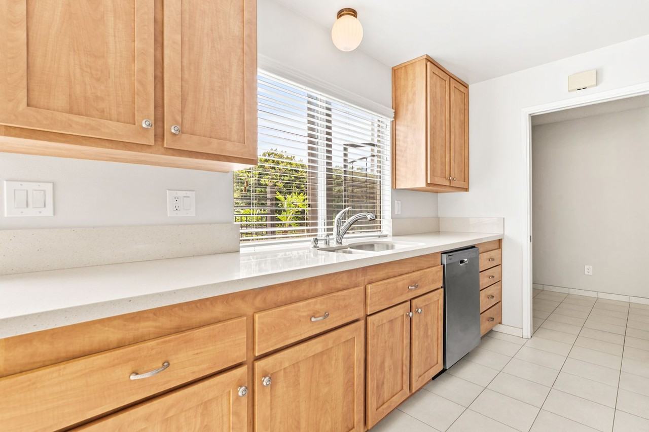 29220 Posey Way - Photo 7 of 17