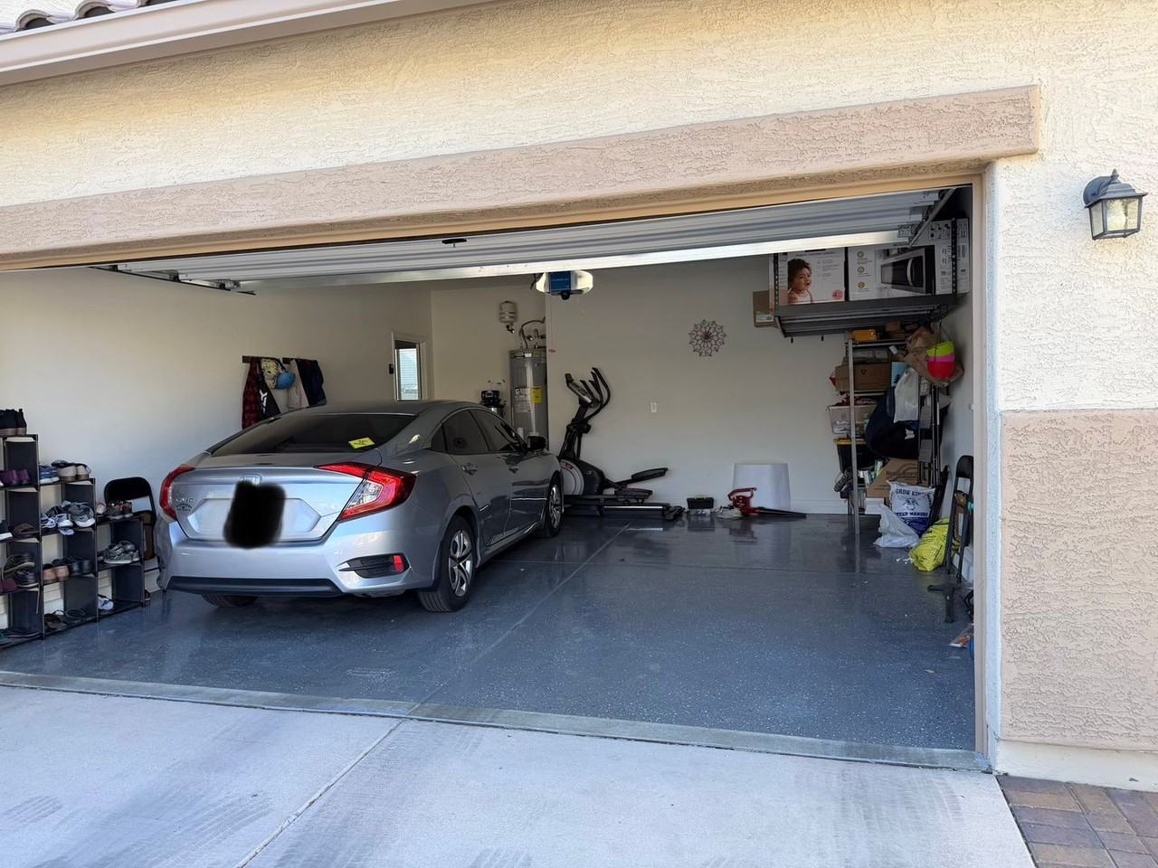 7217 W Golden Ln - Photo 3 of 34