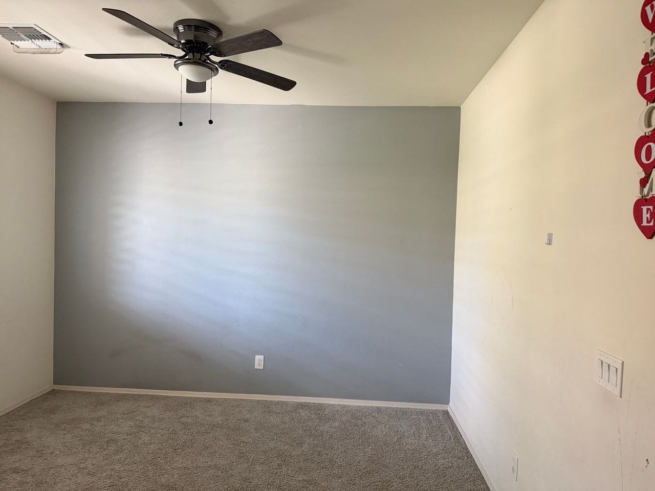 7217 W Golden Ln - Photo 5 of 34