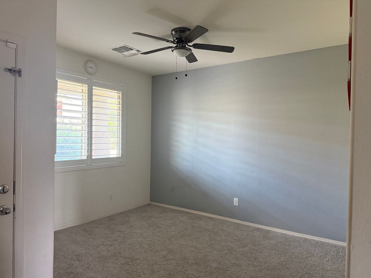 7217 W Golden Ln - Photo 6 of 34