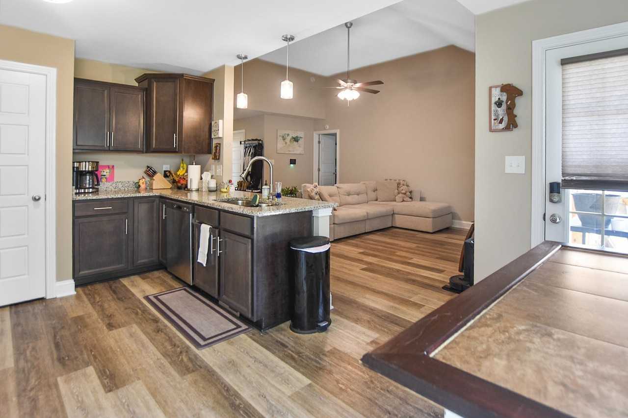 1217 Cardinal Creek Dr - Photo 6 of 16