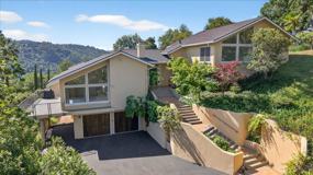 125 Wood Rd - Photo 1 of 1