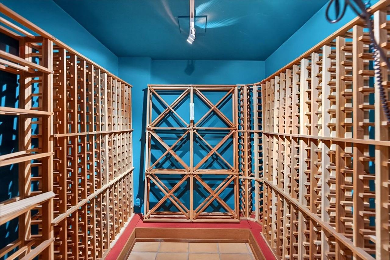 125 Wood Rd - Photo 6 of 30