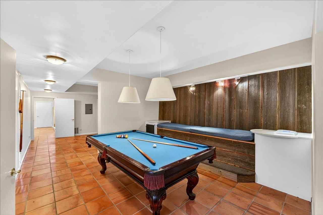 125 Wood Rd - Photo 7 of 30