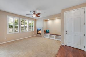 featured image of 205 Monet Ln