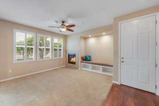 205 Monet Ln - Photo 1 of 1