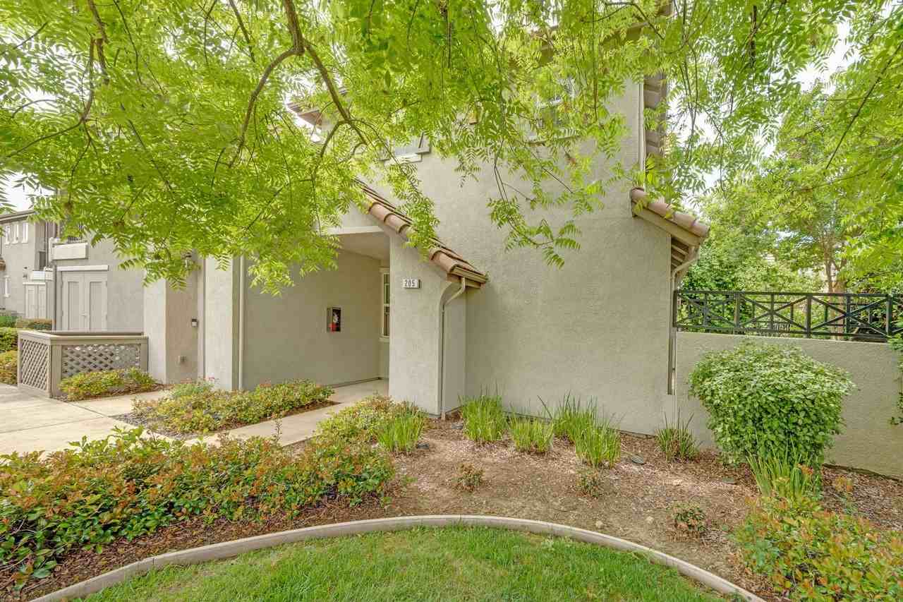 205 Monet Ln - Photo 7 of 40