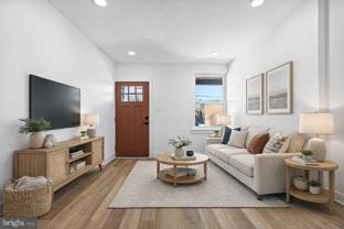 1502 S. 52nd Street - Photo 1 of 1