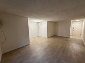 Monte Verde Apartments, LLC (848 S Holt) - Photo 1 of 1