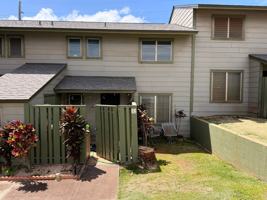 featured image of 92-1235 Panana St #32