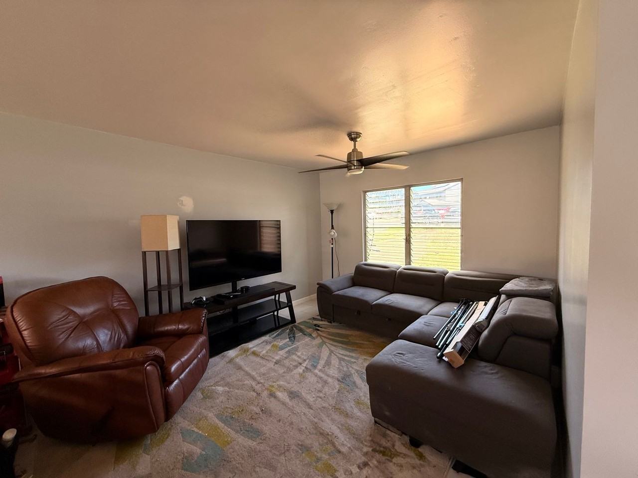 92-1235 Panana St #32 - Photo 7 of 18