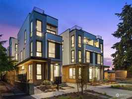 featured image of 8751 14th Ave Nw #C