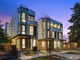 8751 14th Ave Nw #C - Photo 1 of 1