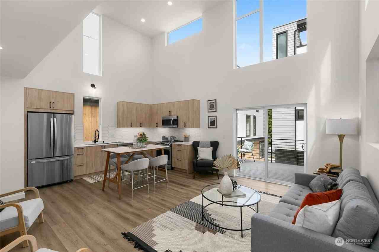 8751 14th Ave Nw #C - Photo 2 of 33