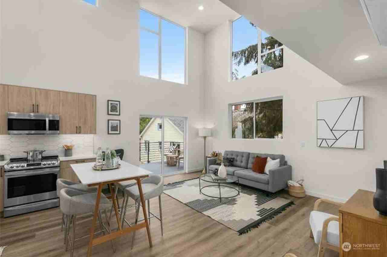 8751 14th Ave Nw #C - Photo 3 of 33