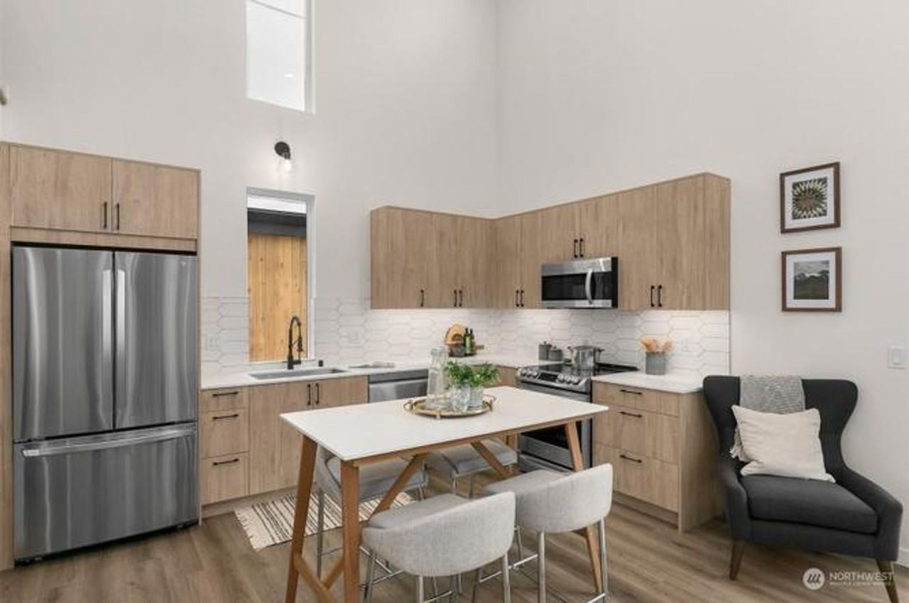 8751 14th Ave Nw #C - Photo 4 of 33