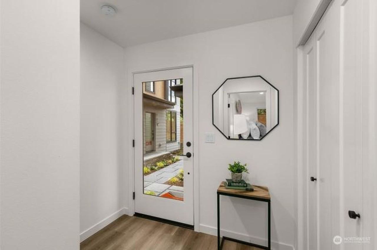 8751 14th Ave Nw #C - Photo 7 of 33