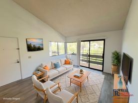 22734 Lakeway Dr #350 - Photo 1 of 1