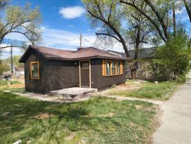 106 Park Ave - Photo 1 of 1