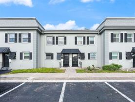 1140 Rue Des Rois #1140 - Photo 1 of 1