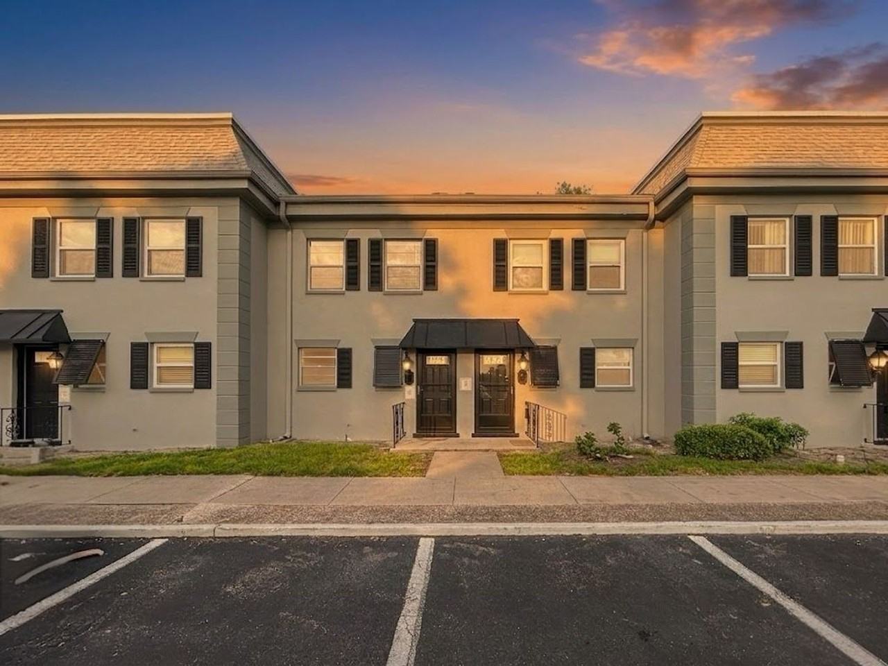 1140 Rue Des Rois #1140 - Photo 2 of 20