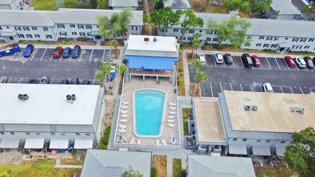 1140 Rue Des Rois #1140 - Photo 3 of 20