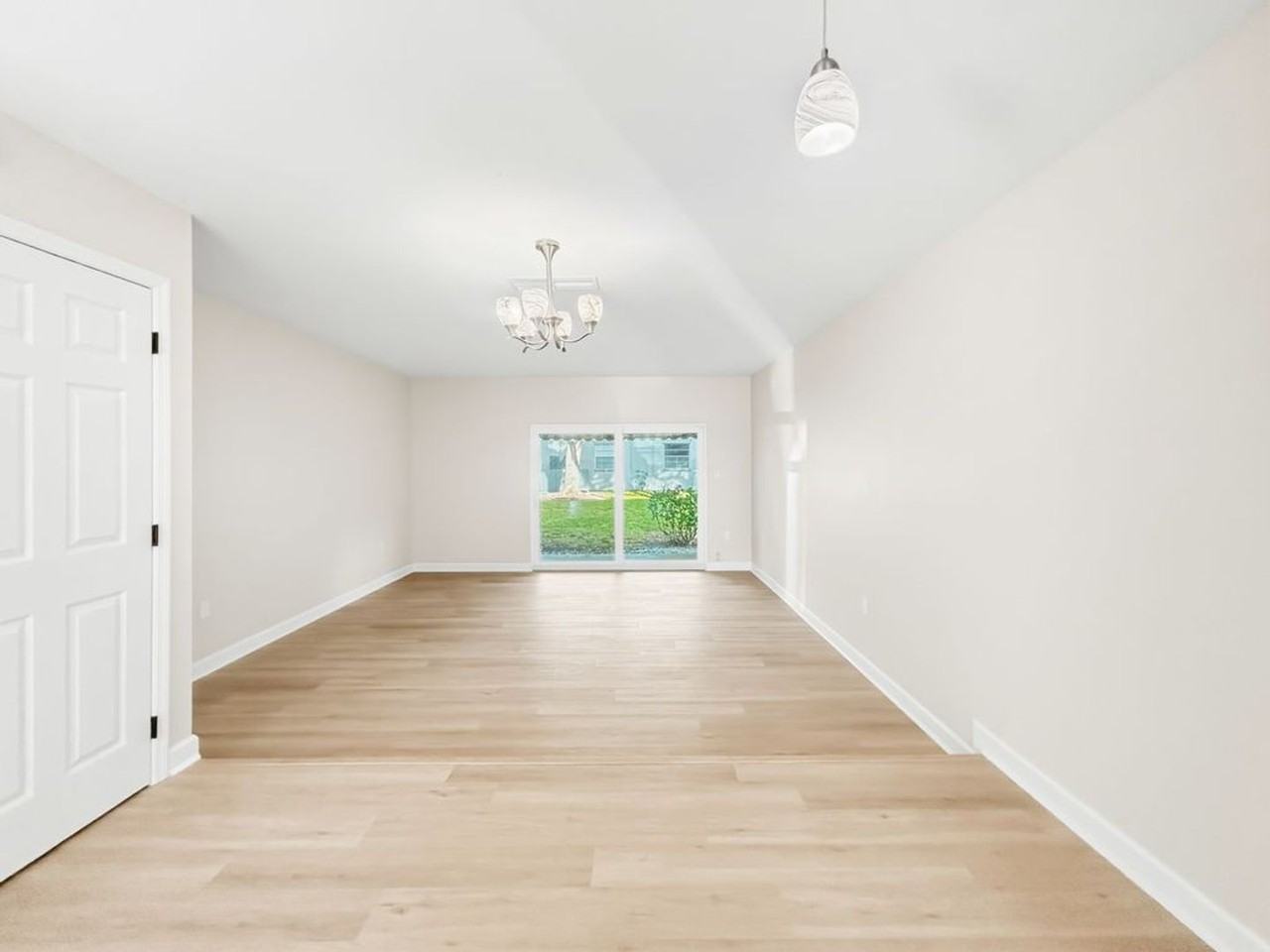 1140 Rue Des Rois #1140 - Photo 5 of 20