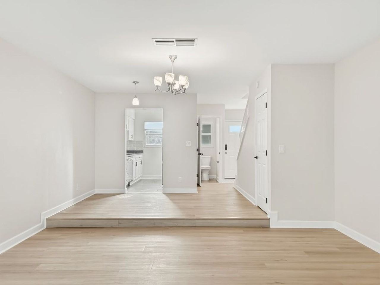 1140 Rue Des Rois #1140 - Photo 6 of 20