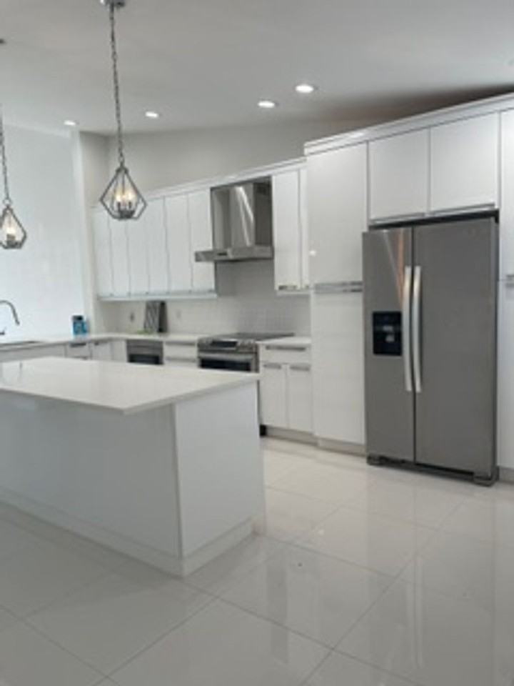 9175 Michael Cir #2 - Photo 2 of 31