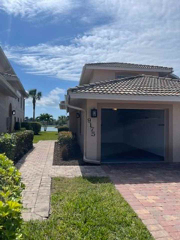 9175 Michael Cir #2 - Photo 6 of 31