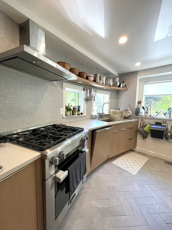 44 River St - Photo 5 of 28