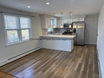 321 Budlong Rd - Photo 1 of 1