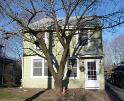 featured image of 288 Wheeler Rd