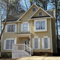 featured image of 509 Westminster Dr