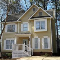 509 Westminster Dr - Photo 1 of 1