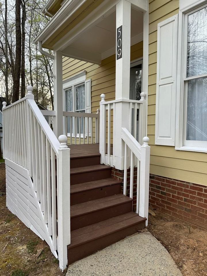 509 Westminster Dr - Photo 2 of 28