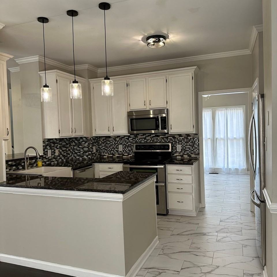 509 Westminster Dr - Photo 3 of 28