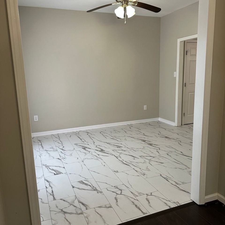 509 Westminster Dr - Photo 5 of 28