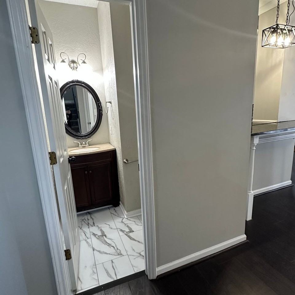 509 Westminster Dr - Photo 6 of 28