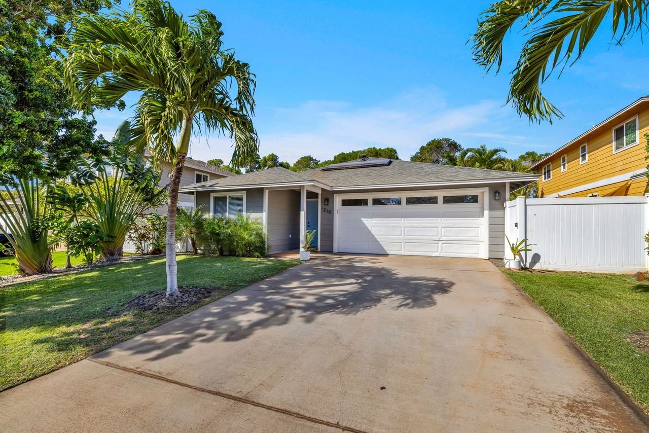 210 Luakaha Cir - Photo 4 of 41