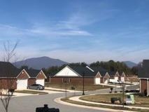 175 Villa Oak Cir - Photo 1 of 1