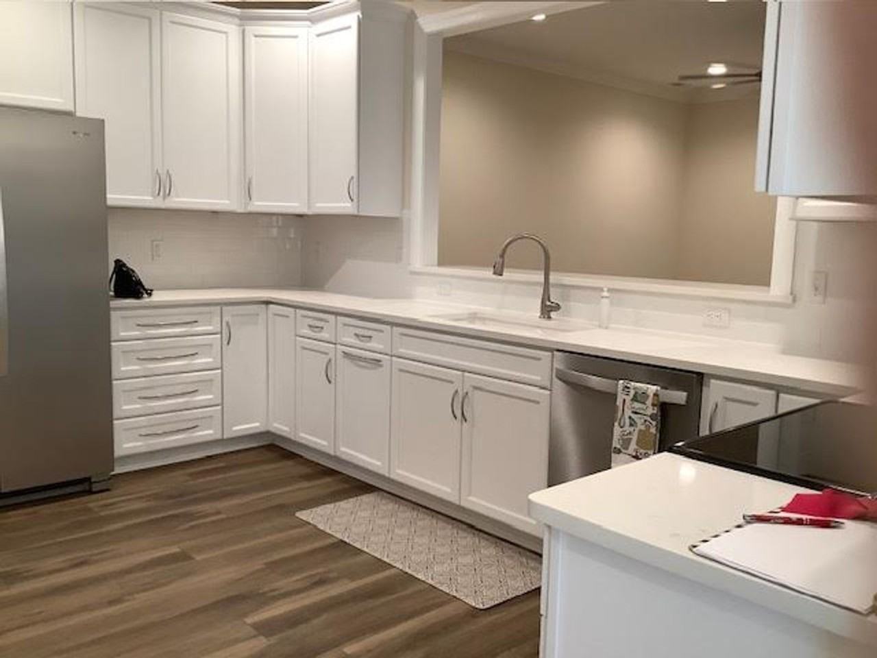 175 Villa Oak Cir - Photo 2 of 9