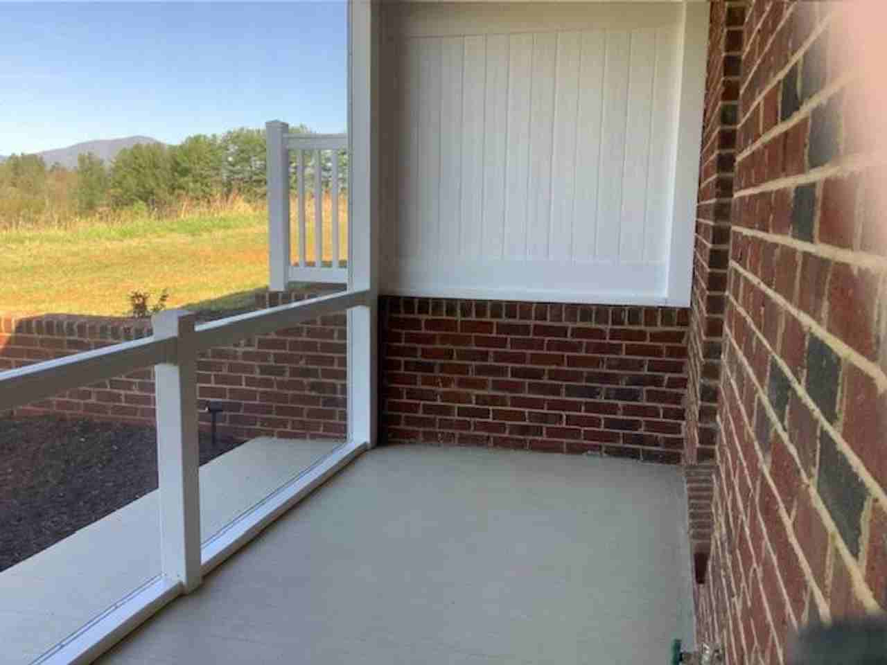 175 Villa Oak Cir - Photo 6 of 9