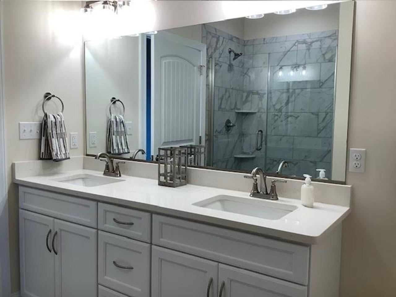 175 Villa Oak Cir - Photo 7 of 9