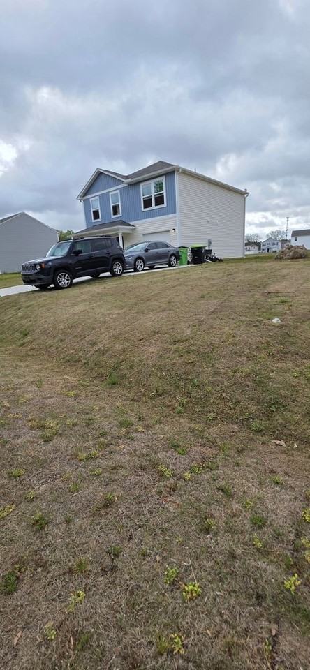 134 Lang Farm Rd - Photo 2 of 50