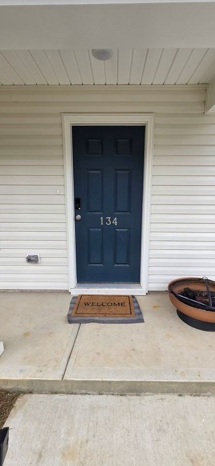 134 Lang Farm Rd - Photo 4 of 50