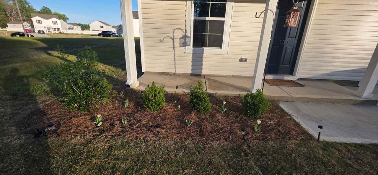 134 Lang Farm Rd - Photo 5 of 50