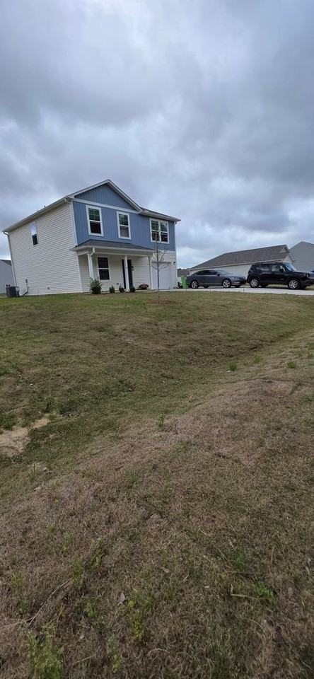 134 Lang Farm Rd - Photo 7 of 50