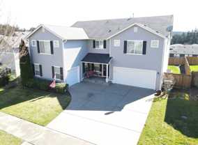 1175 Swan Loop - Photo 1 of 1