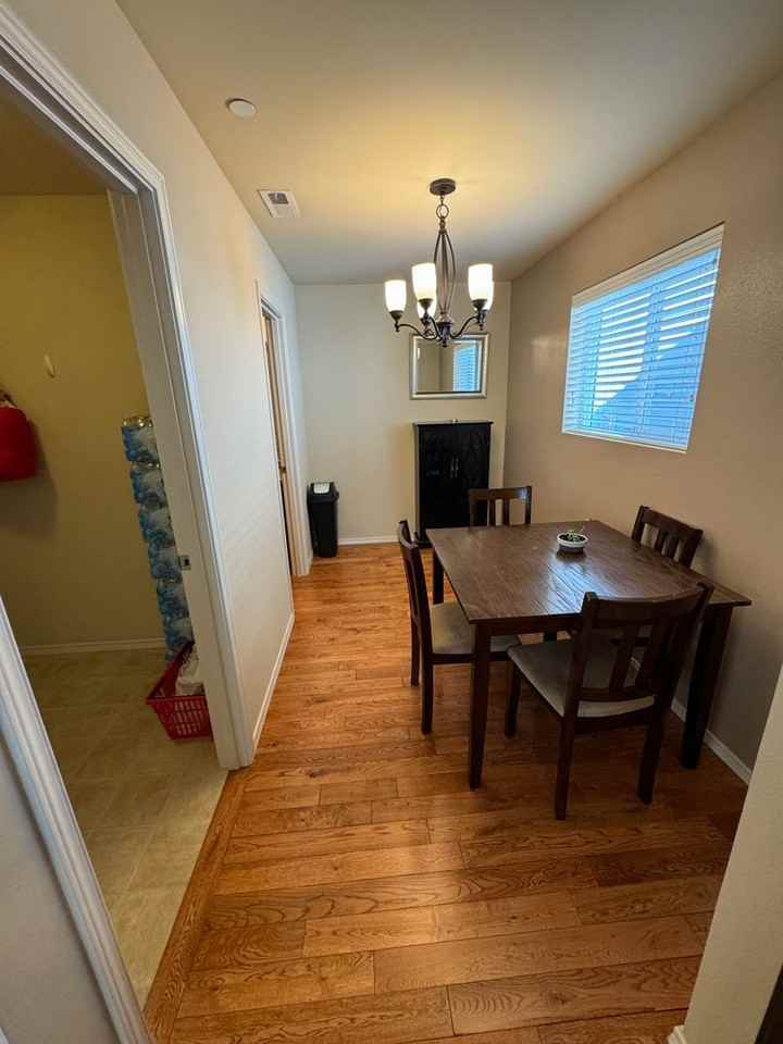 1175 Swan Loop - Photo 7 of 33